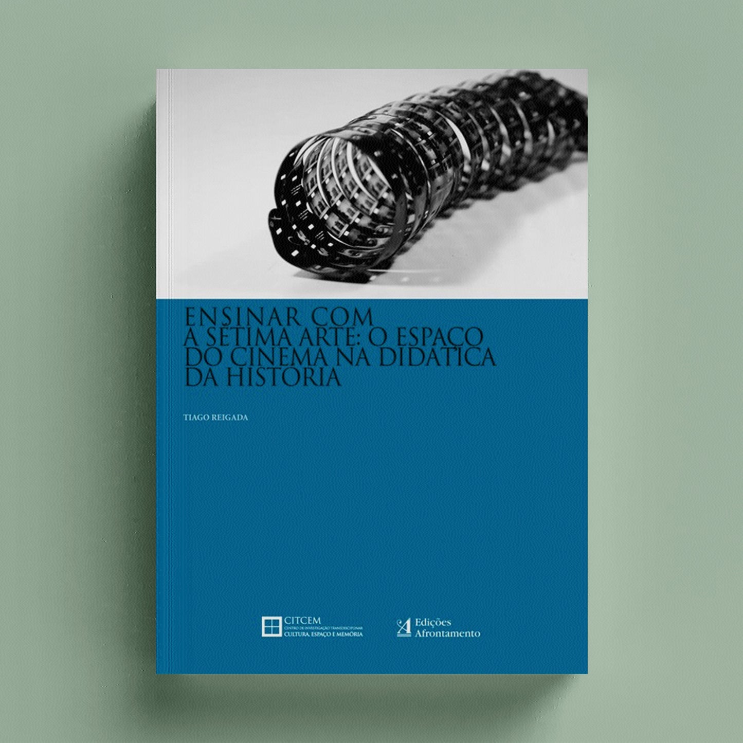 Ensinar com a Sétima Arte: o Espaço do Cinema na Didática da História