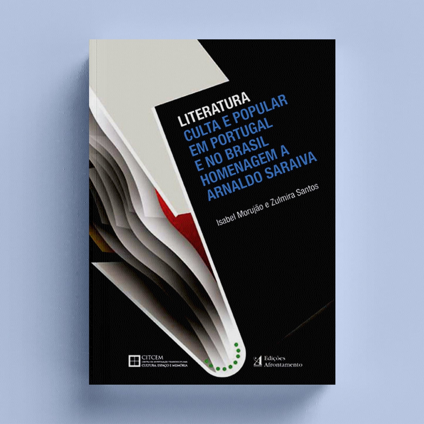 Literatura Culta e Popular em Portugal e no Brasil