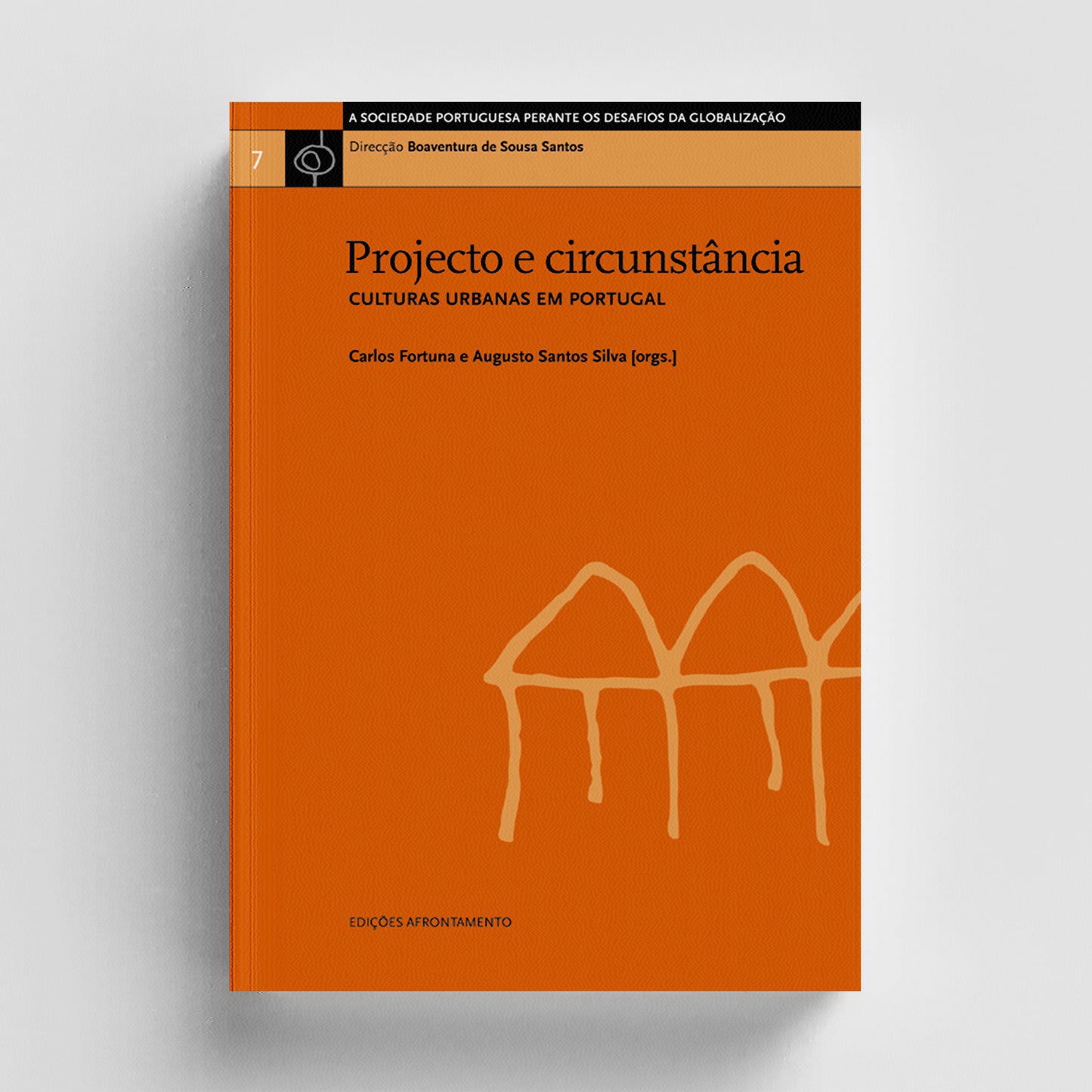 Projecto e Circunstância