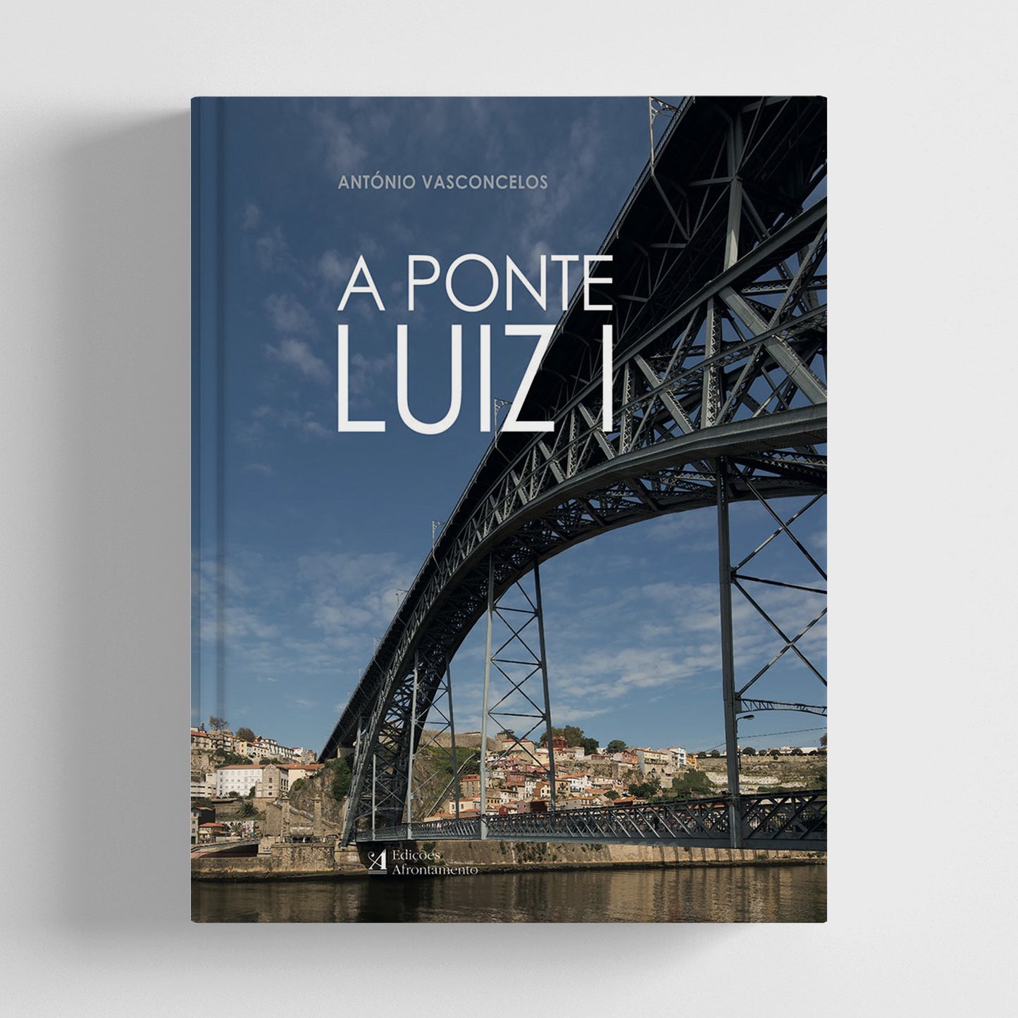 A Ponte Luiz I