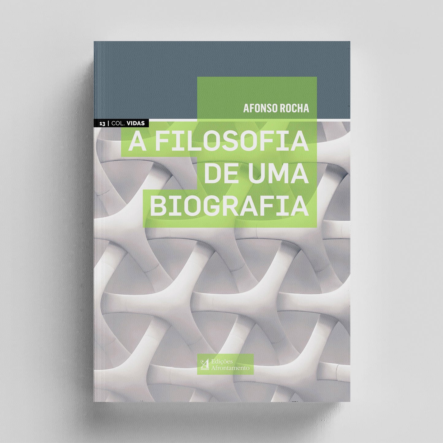A Filosofia de uma Biografia