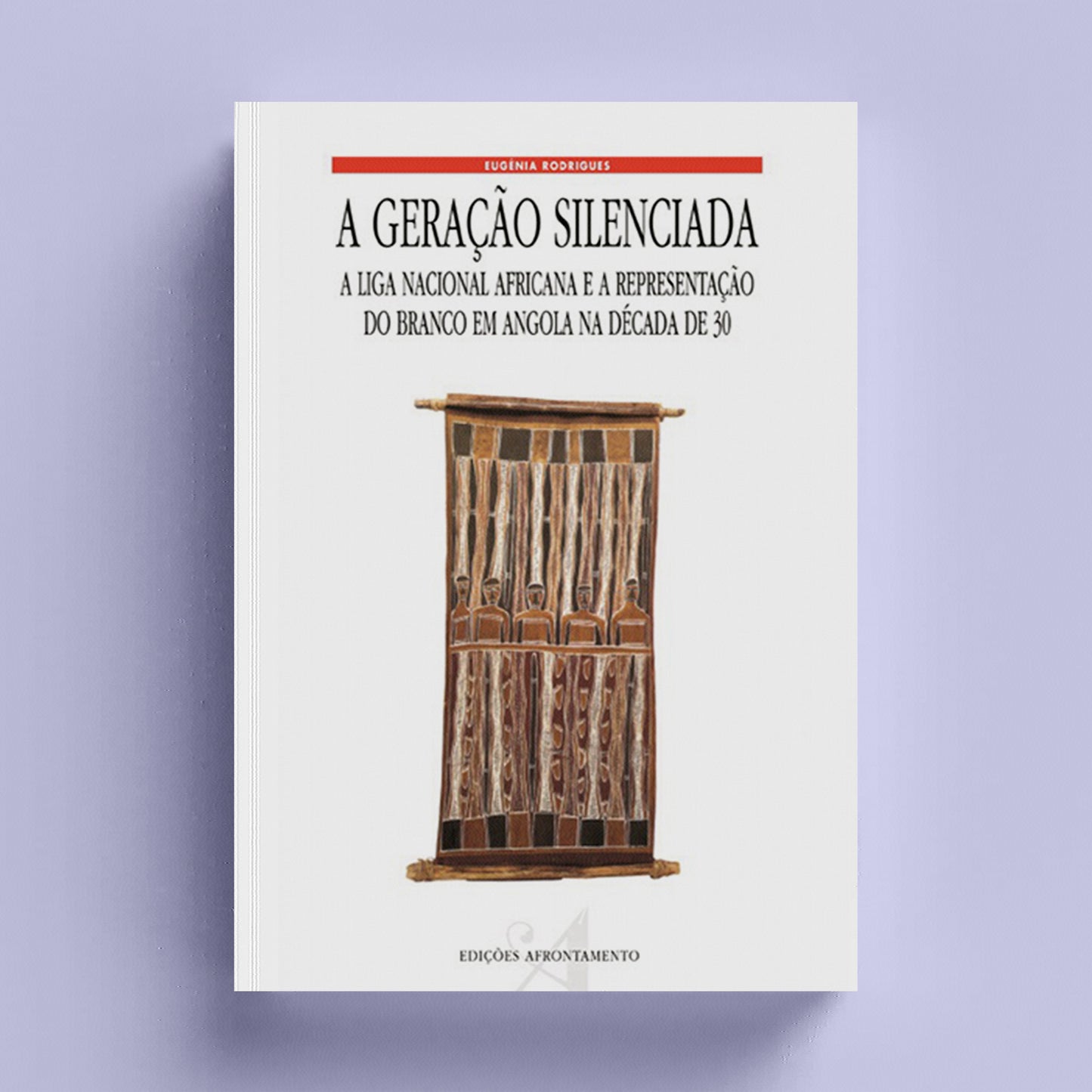 A Geração Silenciada