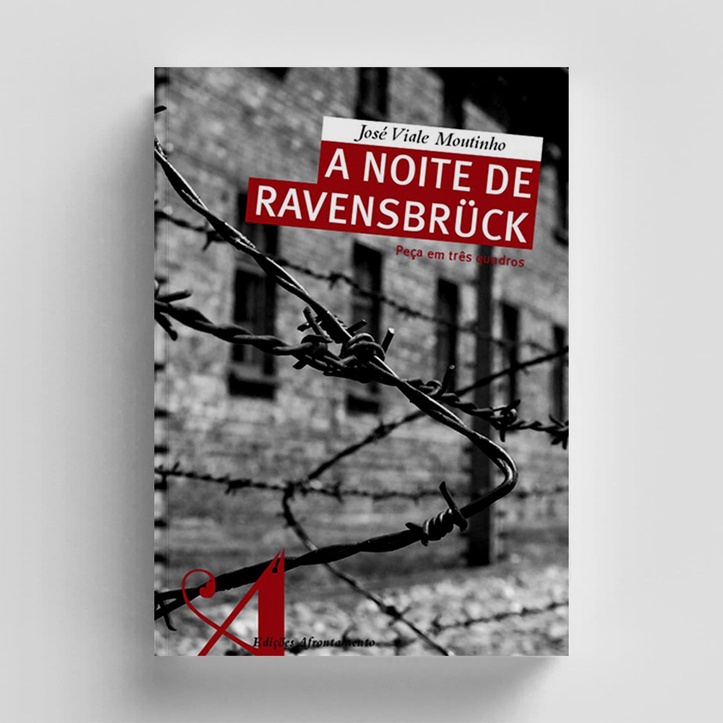A Noite de Ravensbrück