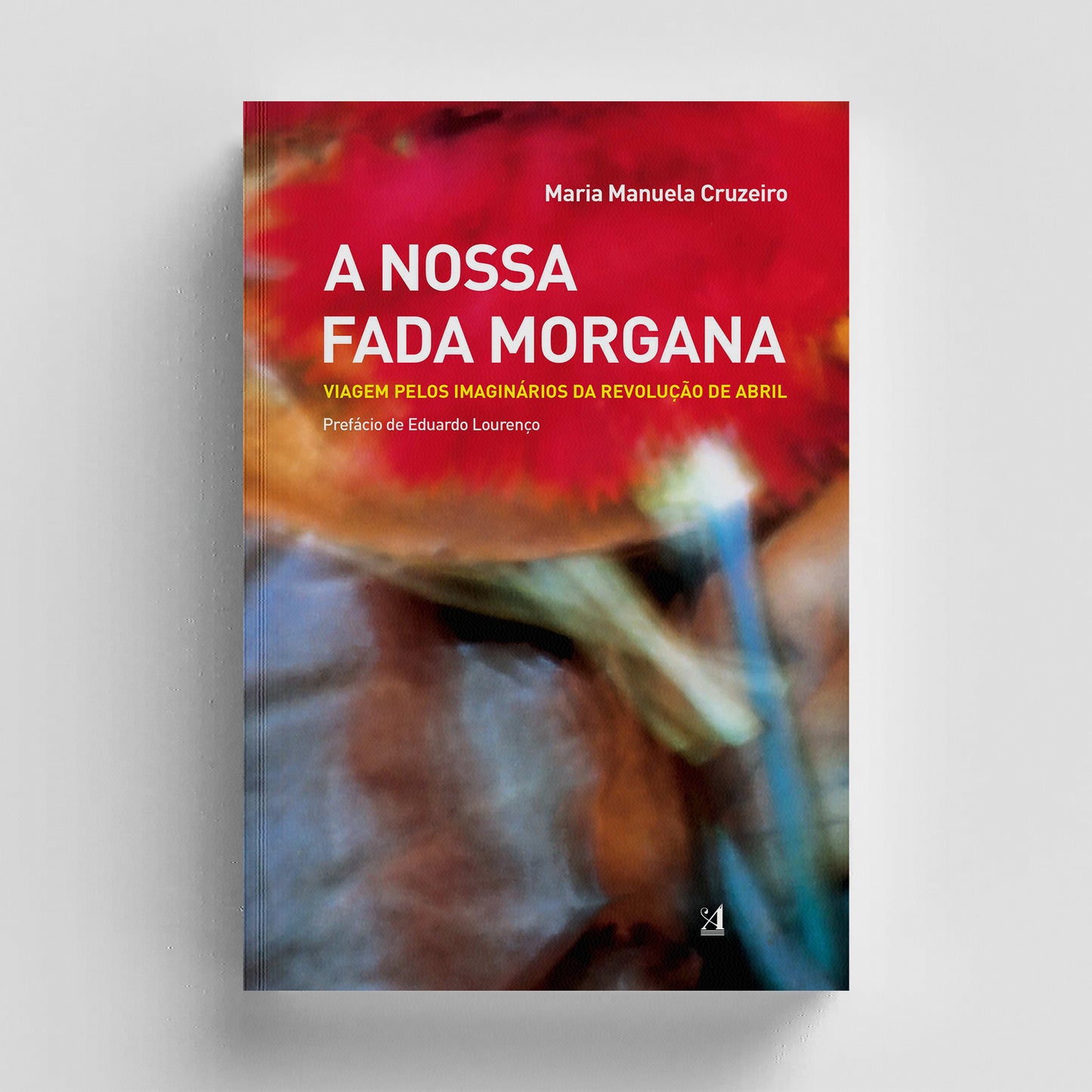 A Nossa Fada Morgana