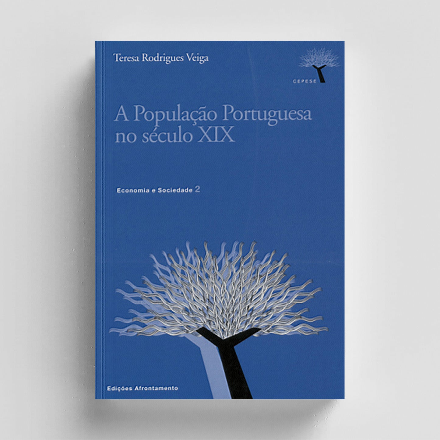 A População Portuguesa no Século XIX