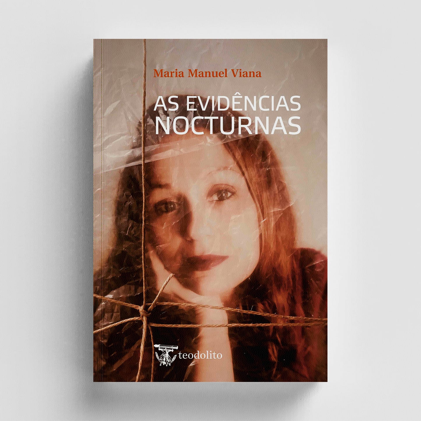 As Evidências Nocturnas