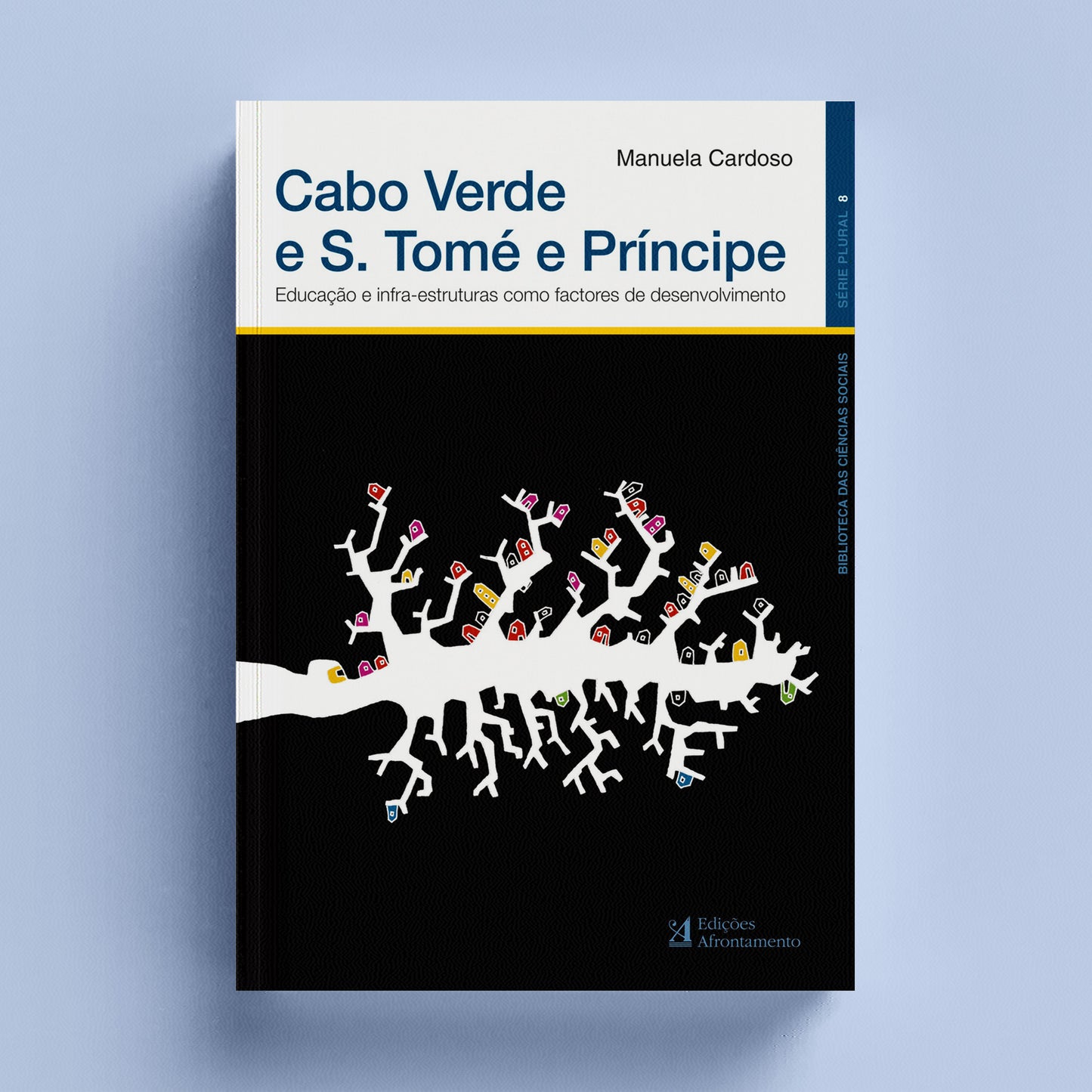 Cabo Verde e S. Tomé e Príncipe