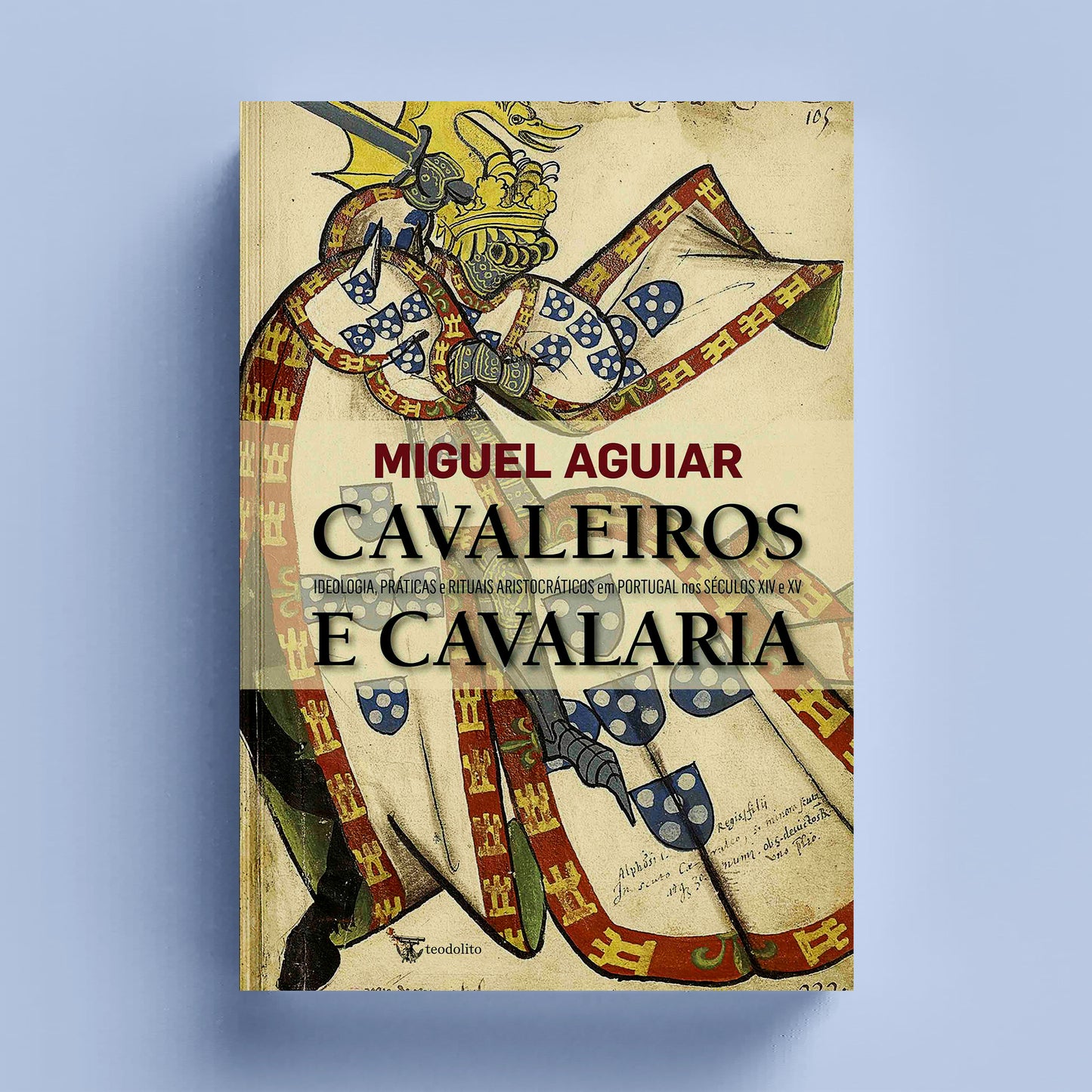 Cavaleiros e Cavalaria