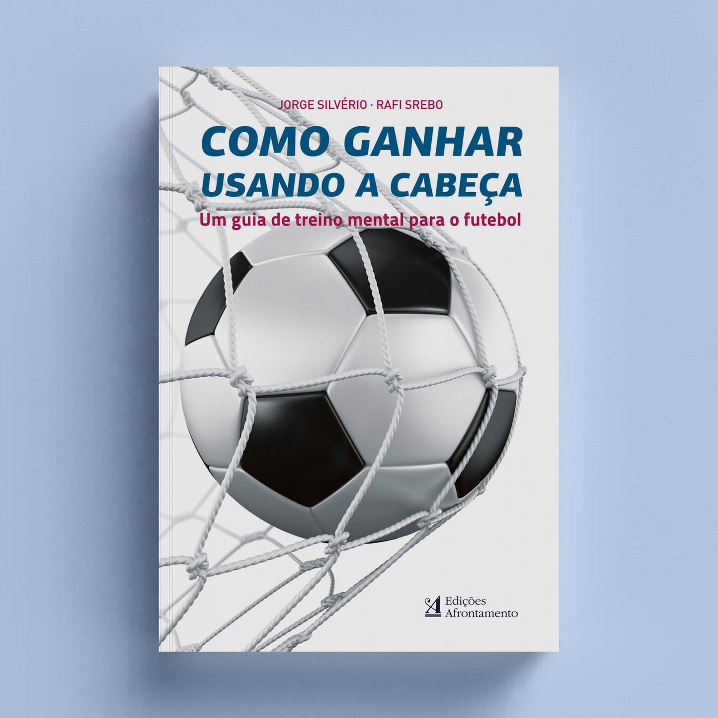 Como Ganhar Usando a Cabeça