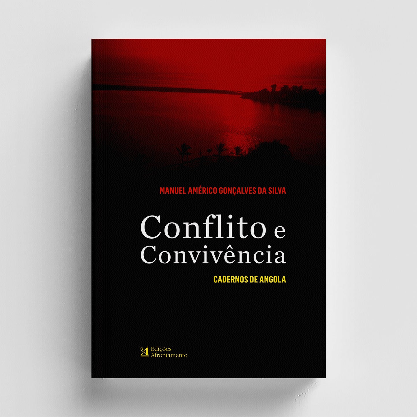 Conflito e Convivência