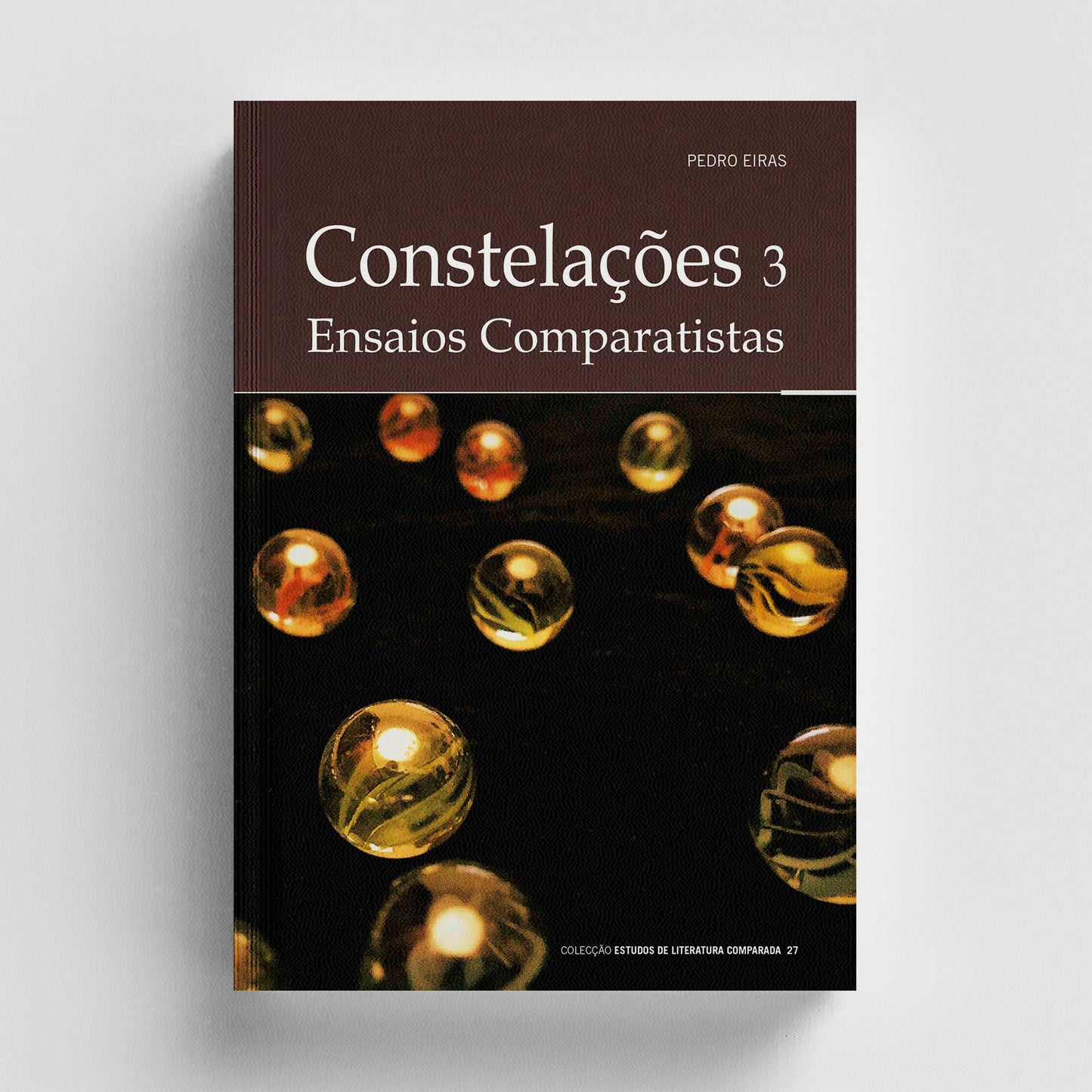 Constelações 3