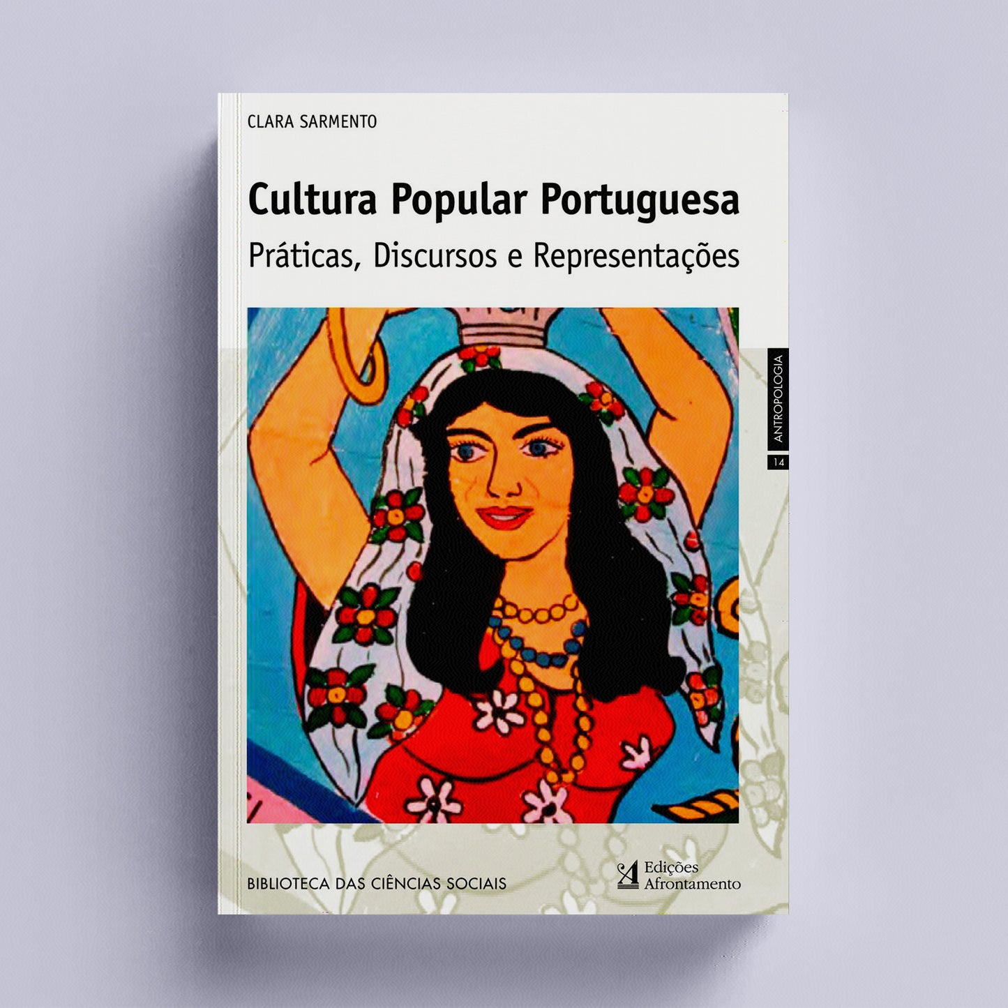 Cultura Popular Portuguesa