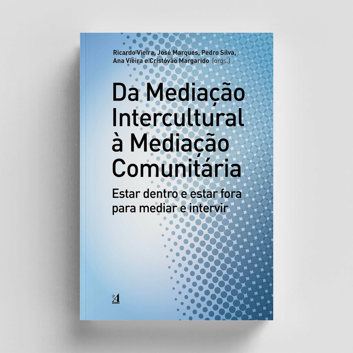 Da Mediação Intercultural à Mediação Comunitária