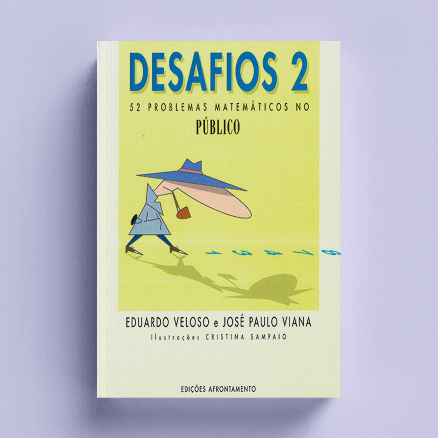Desafios 2