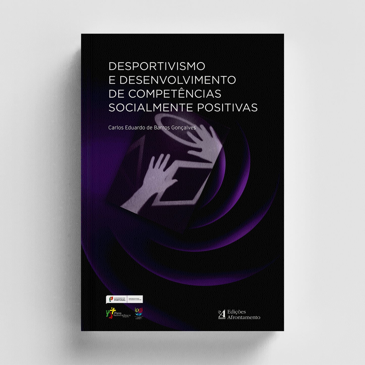 Desportivismo e Desenvolvimento de Competências Socialmente Positivas