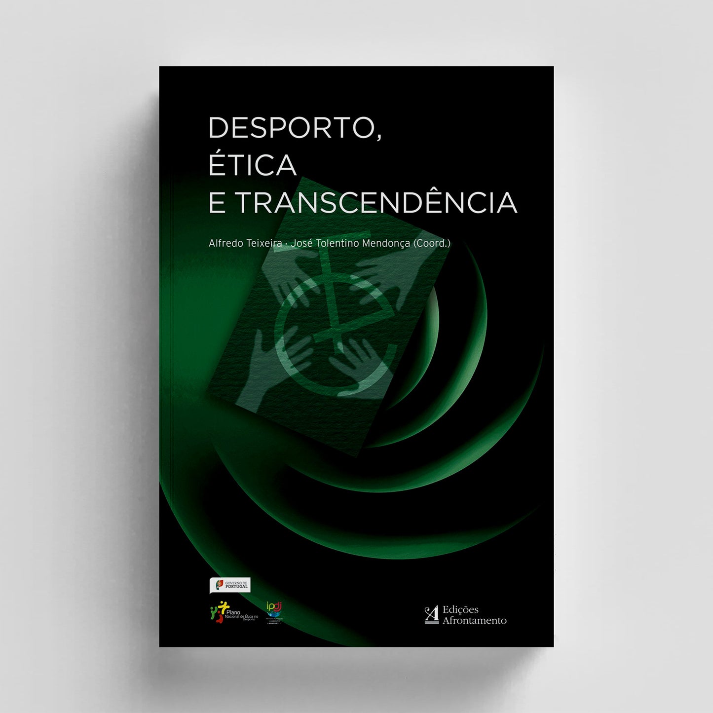 Desporto, Ética e Transcendência