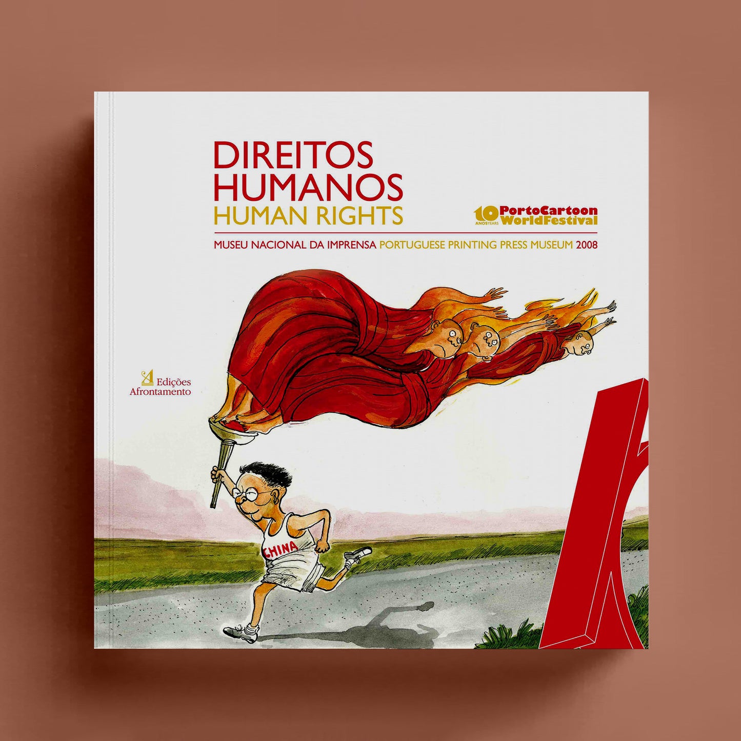 Direitos Humanos / Human Rights