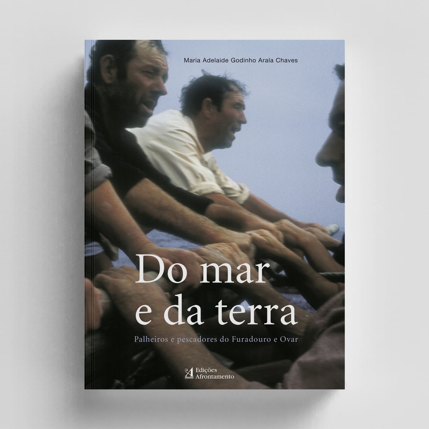 Do Mar e da Terra