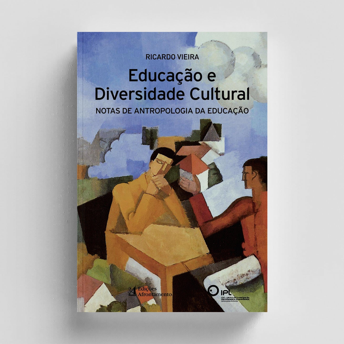 Educação e Diversidade Cultural