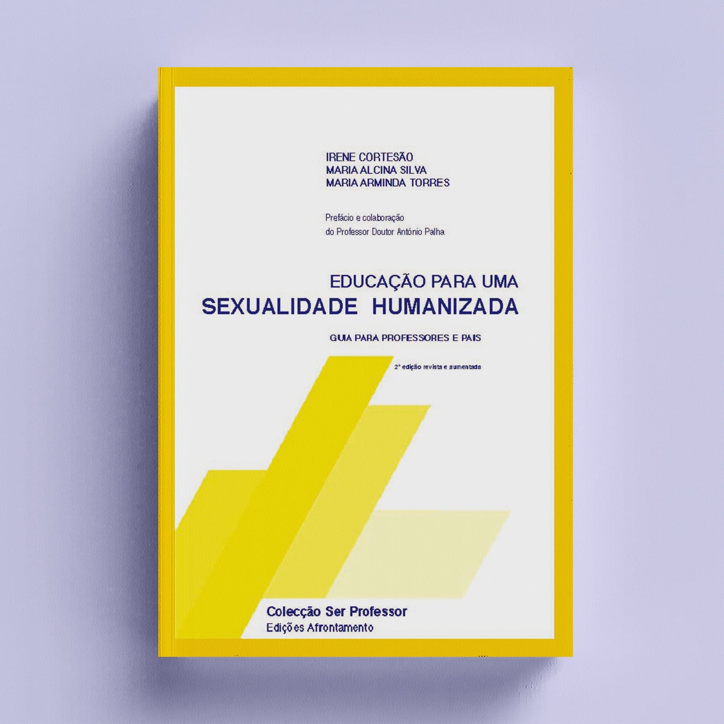 Educação Para Uma Sexualidade Humanizada