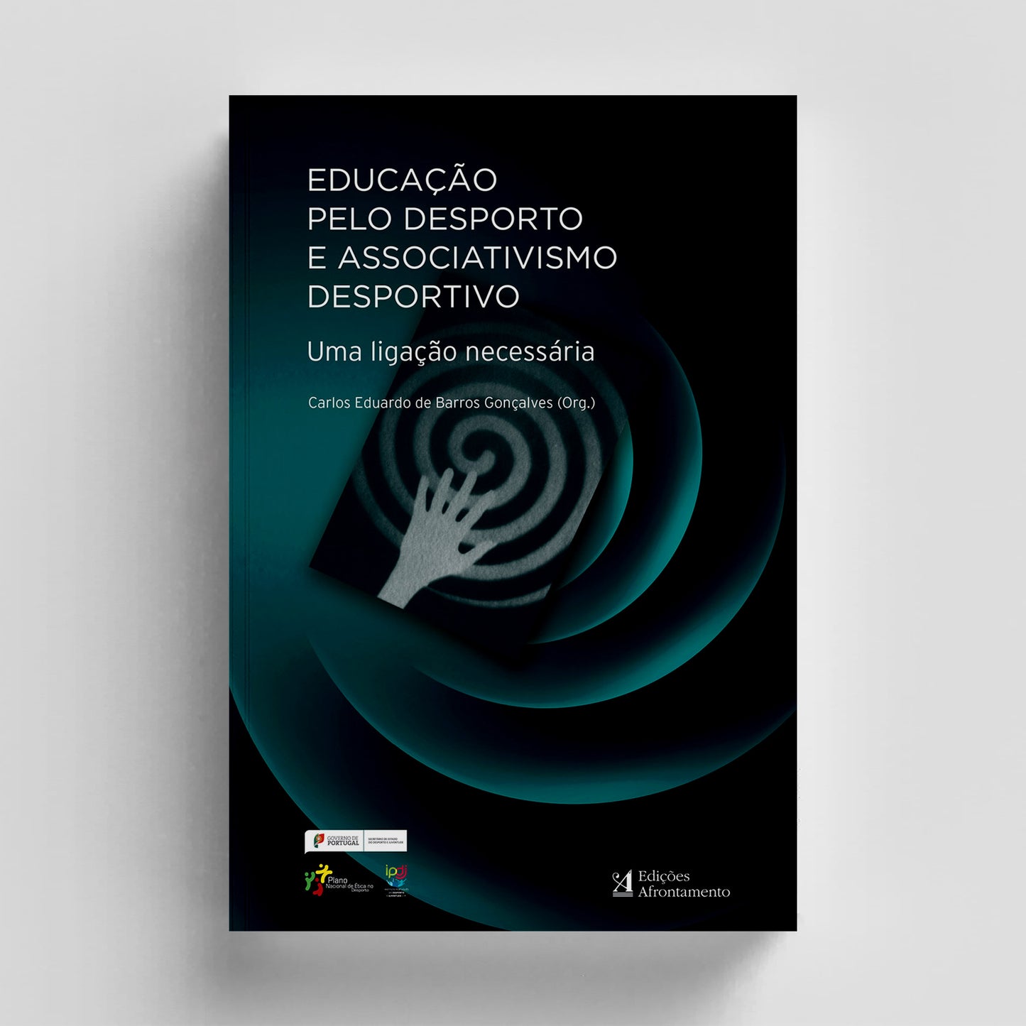 Educação pelo Desporto e Associativismo Desportivo