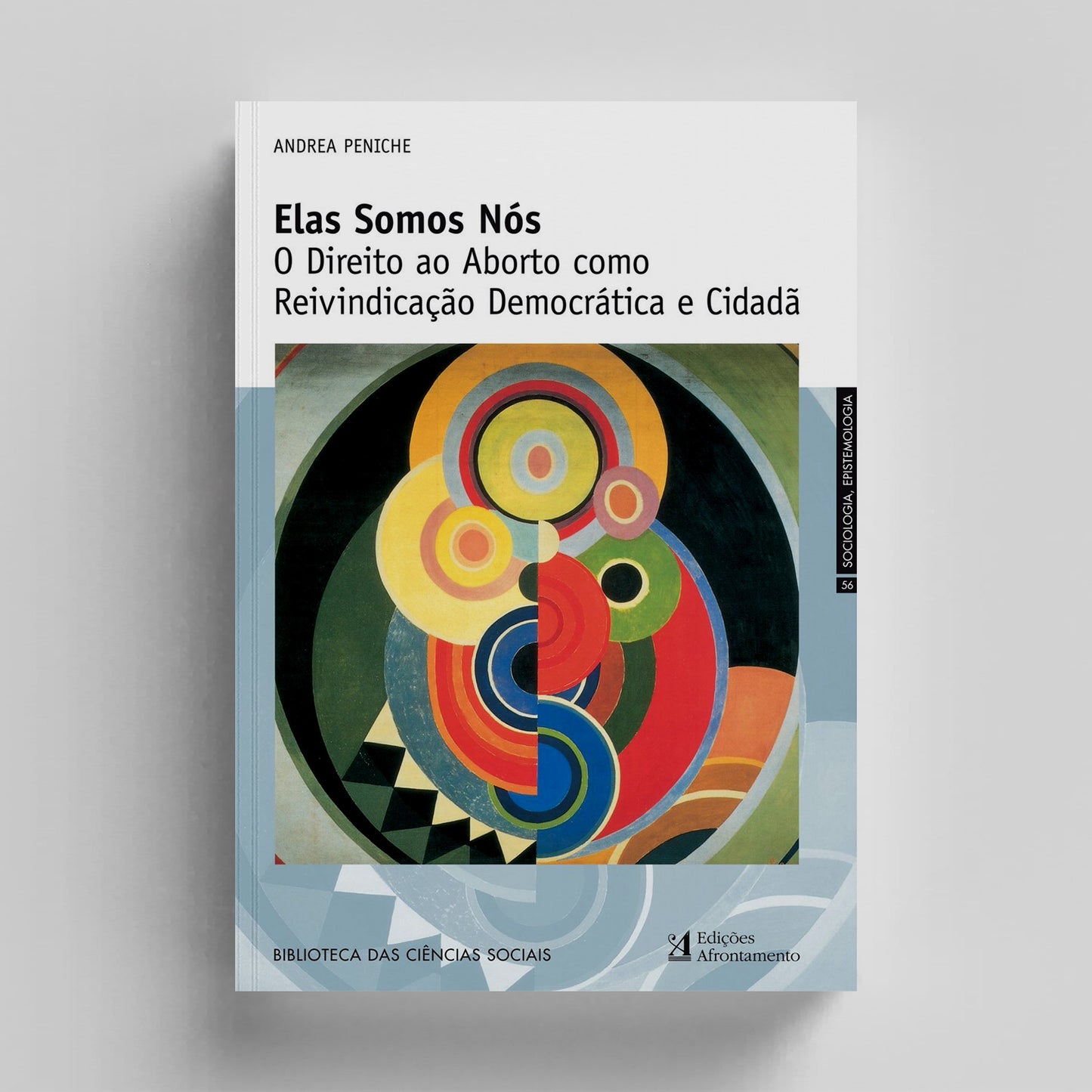 Elas Somos Nós