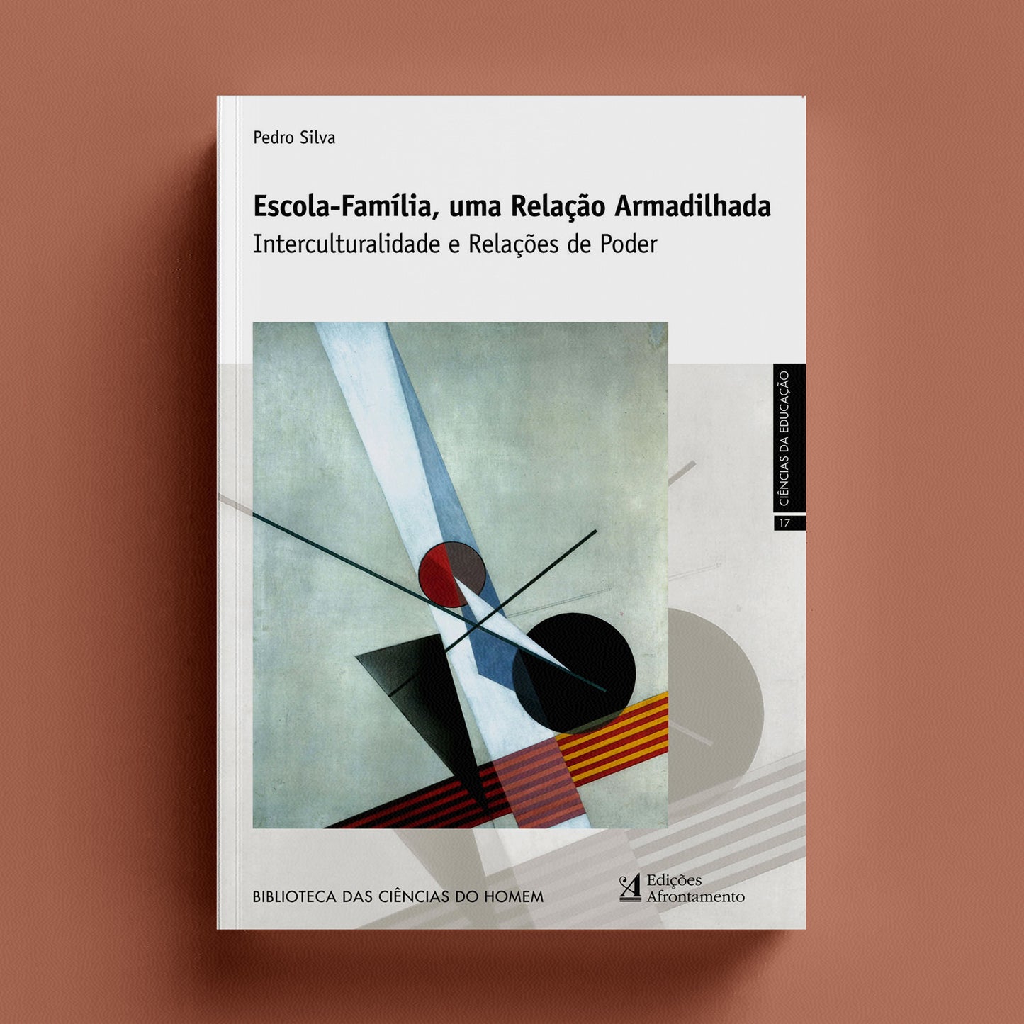 Escola-Família, Uma Relação Armadilhada
