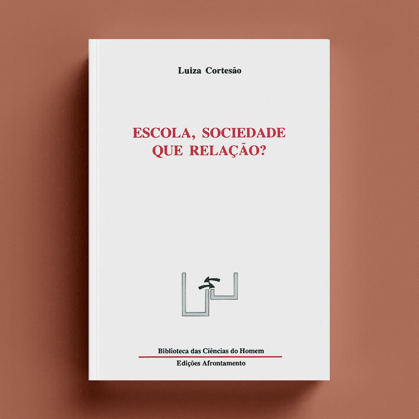 Escola, Sociedade. Que Relação?