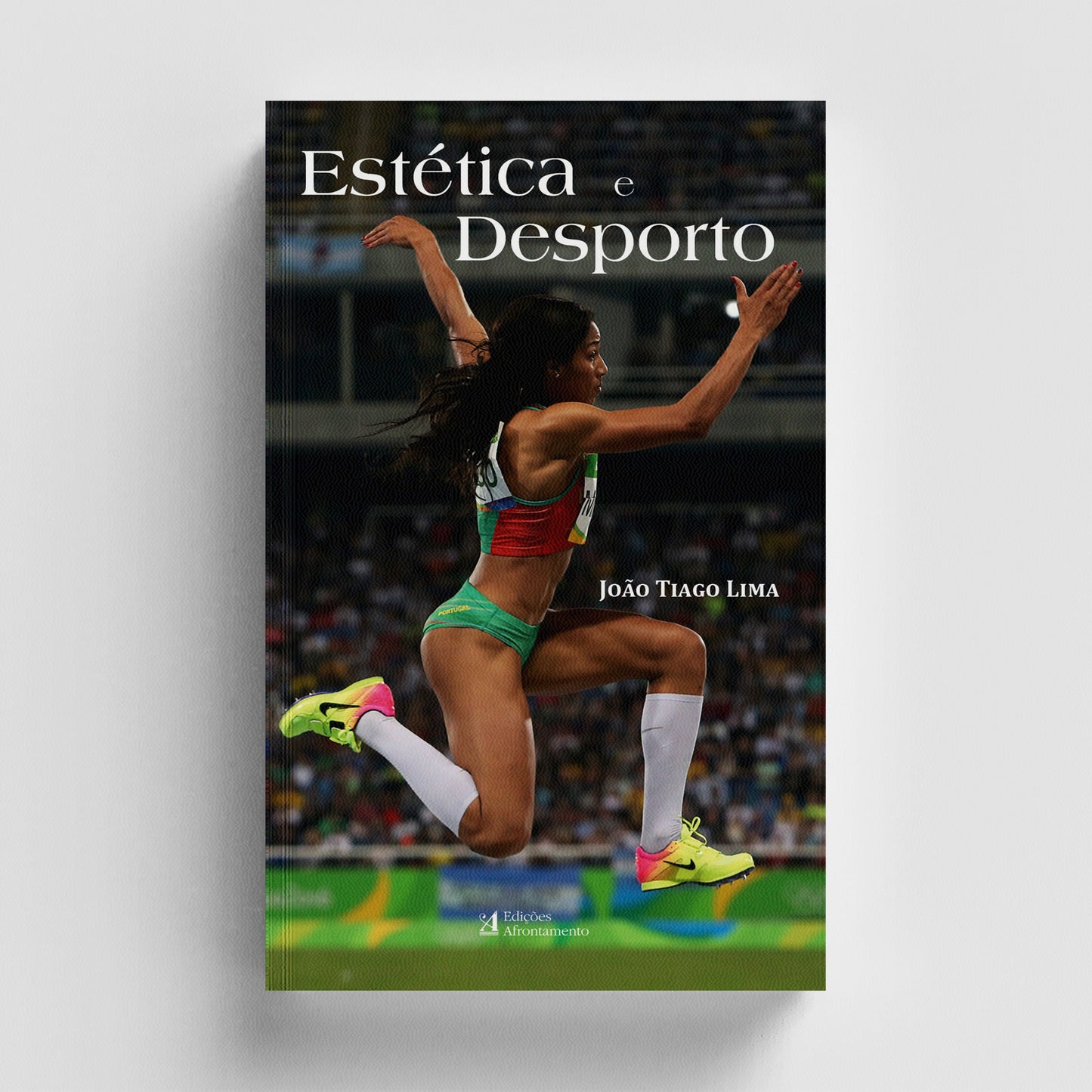 Estética e Desporto