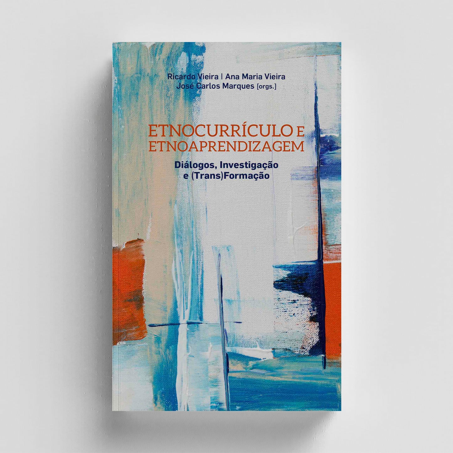 Etnocurrículo e Etnoaprendizagem