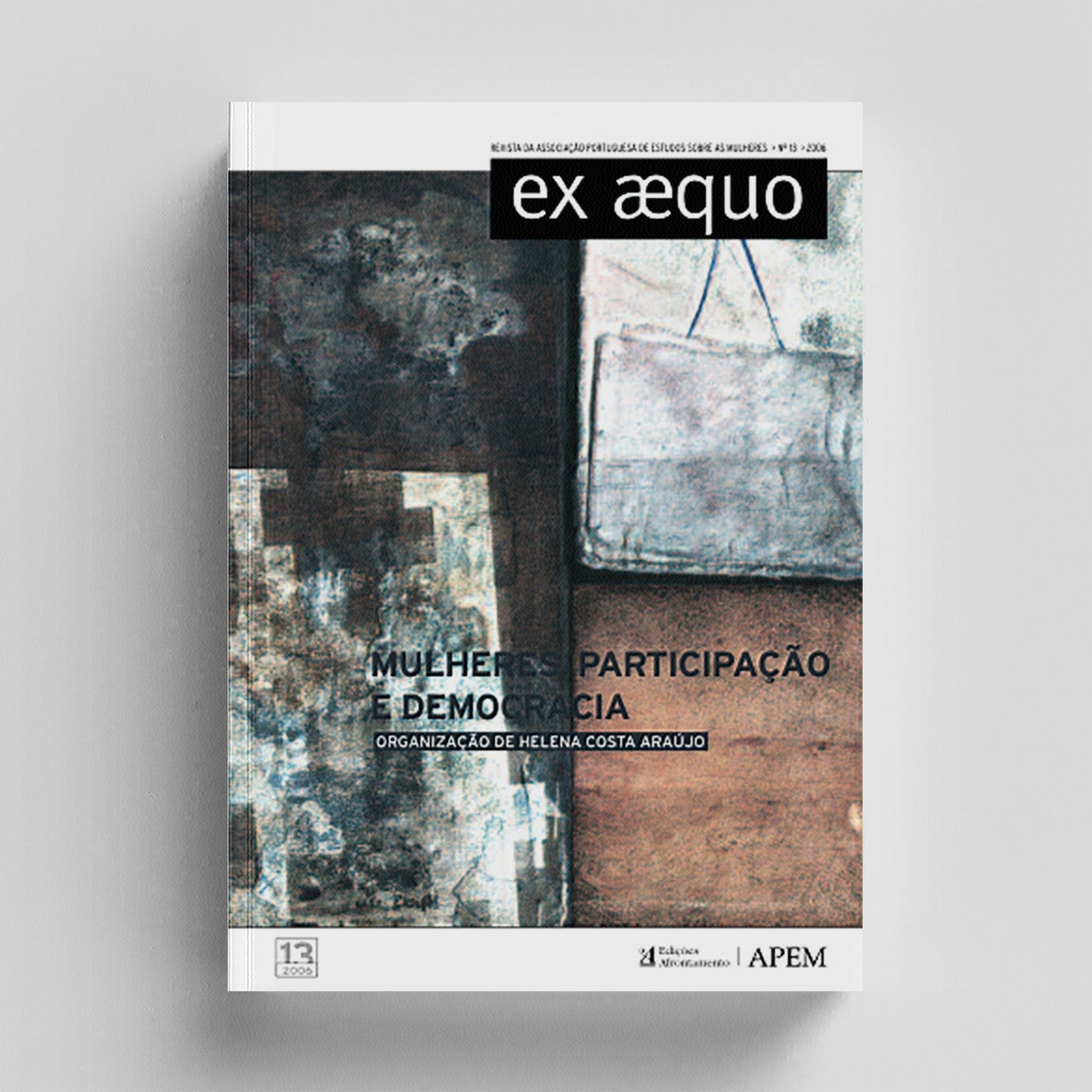 ex aequo Nº13