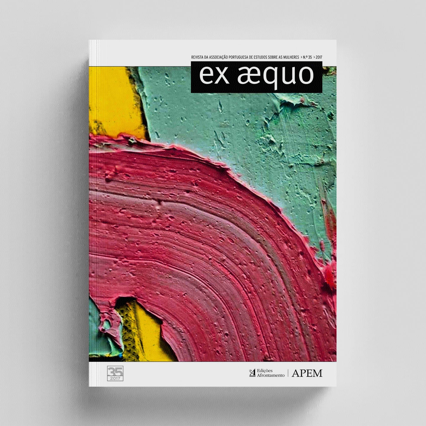 ex aequo Nº35