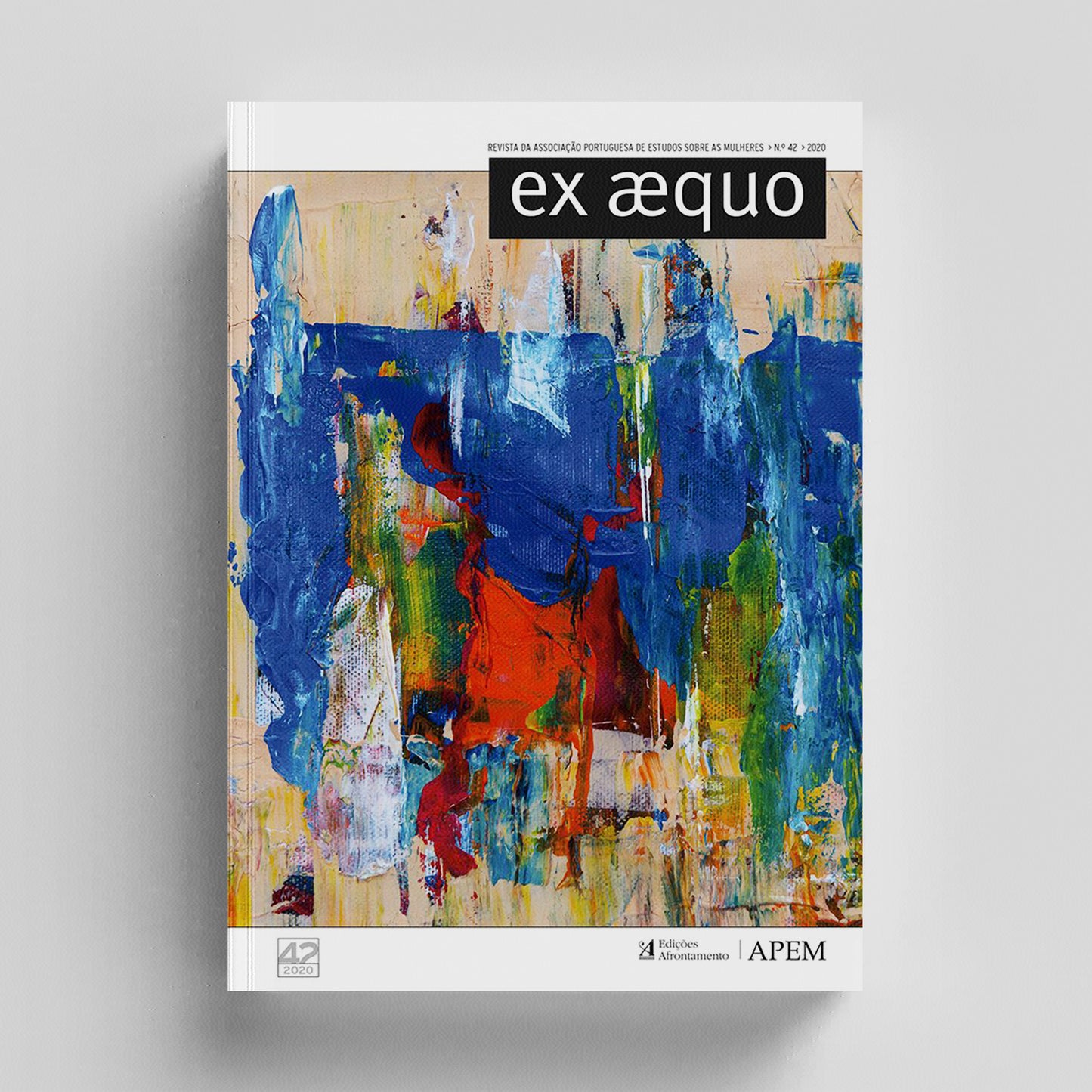 ex aequo Nº42