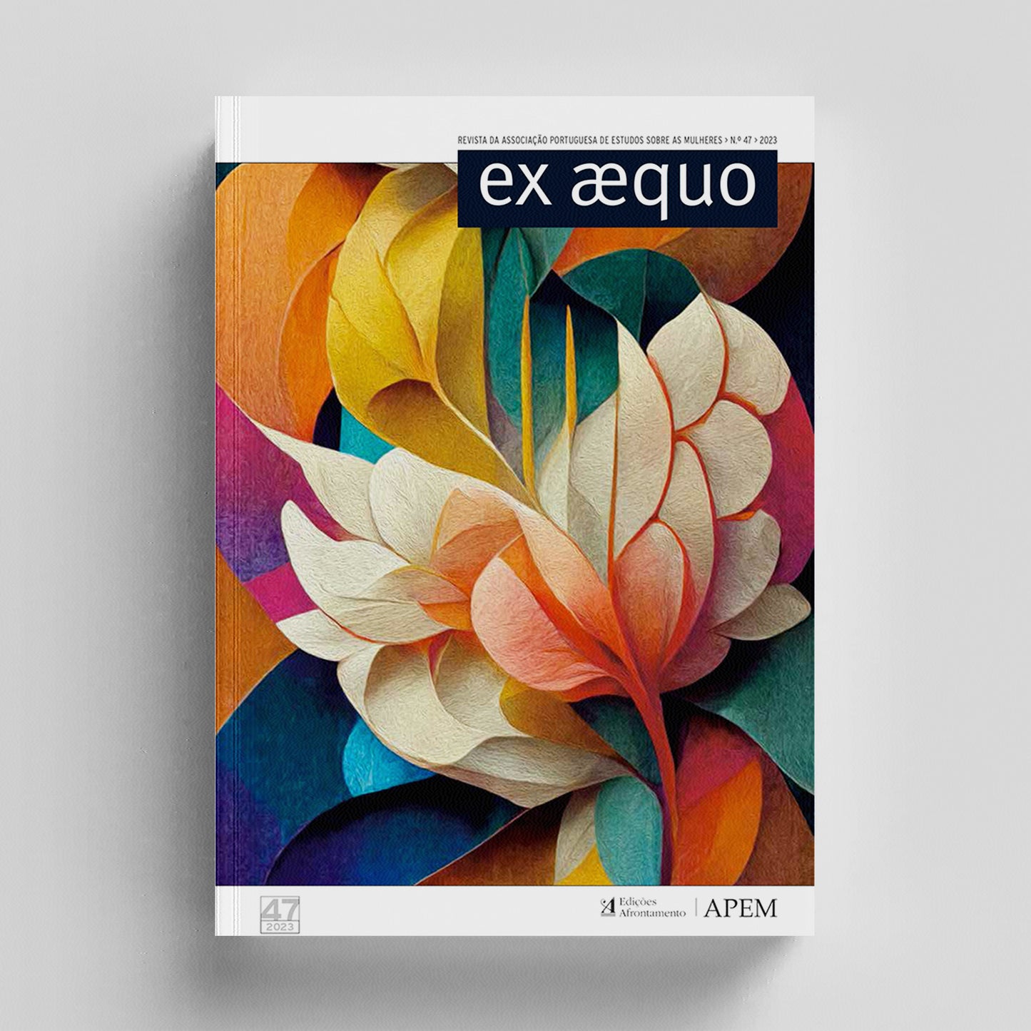 ex aequo Nº47