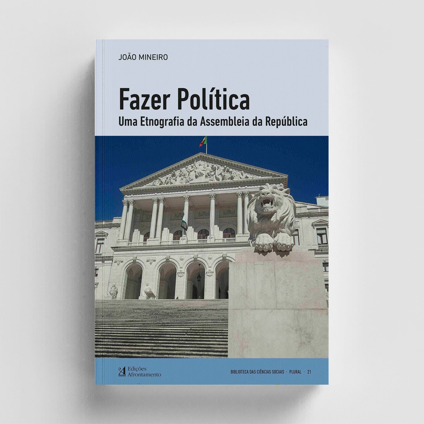 Fazer Política