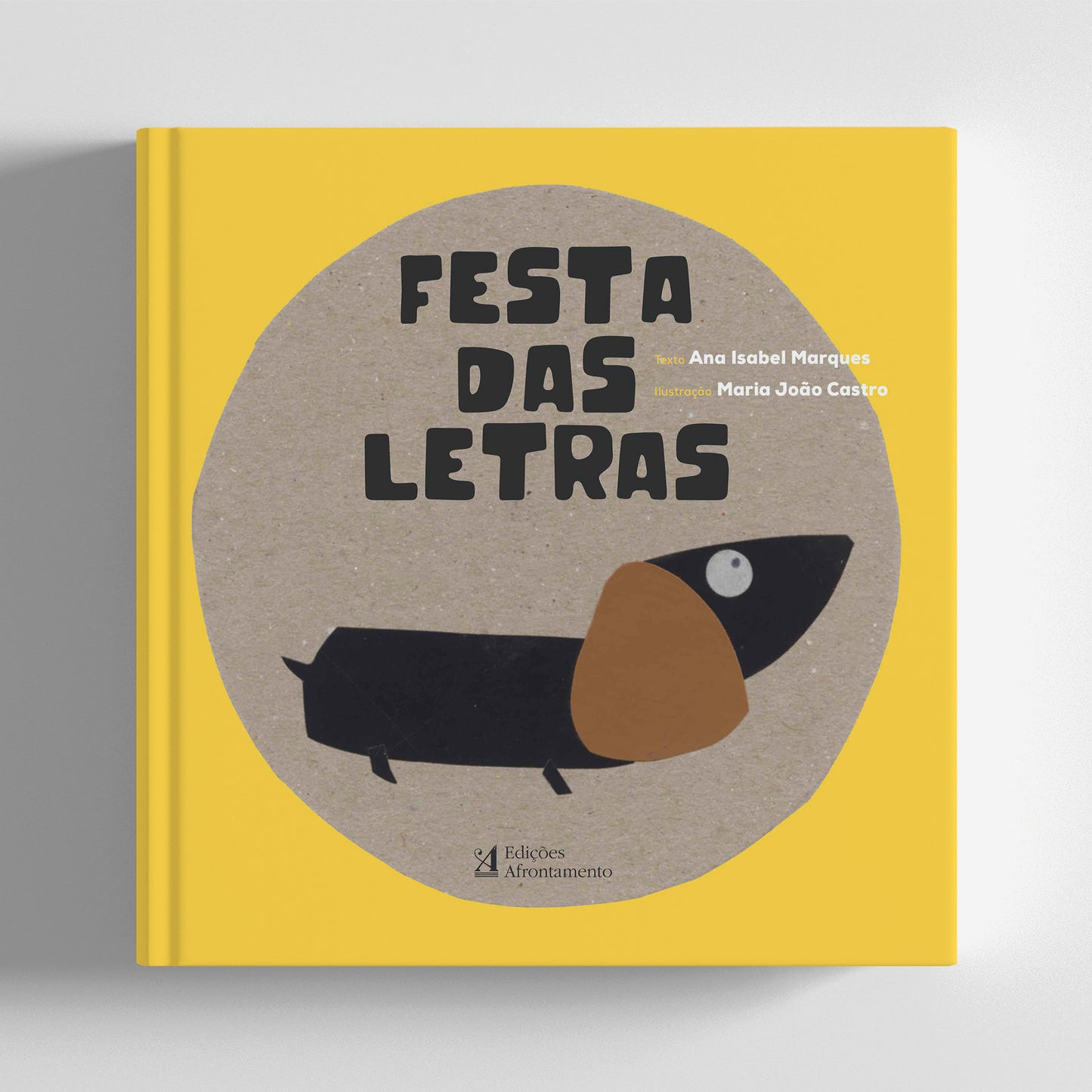 Festa das Letras