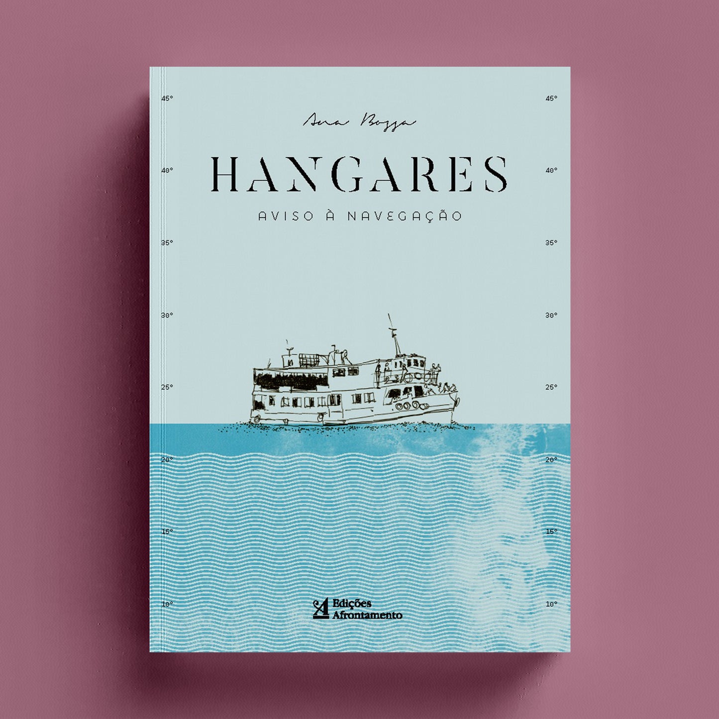 Hangares