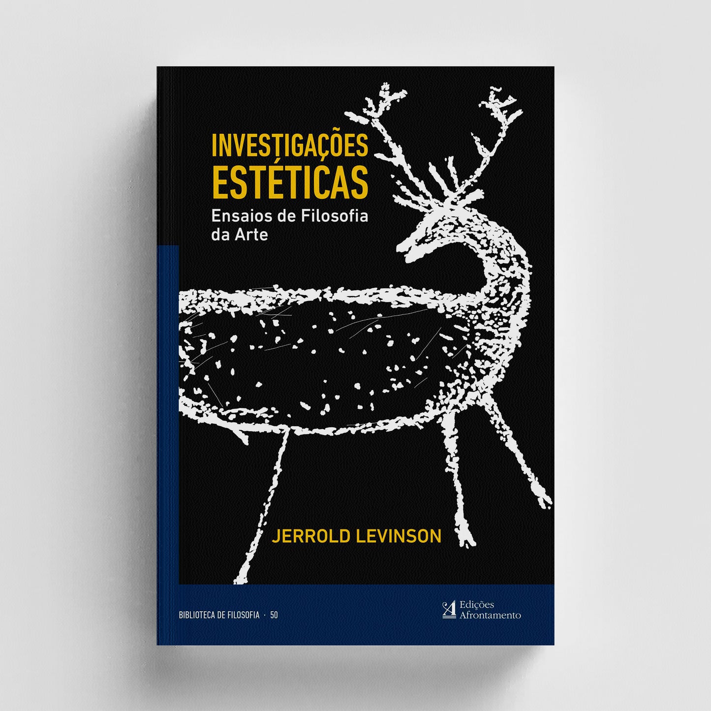 Investigações Estéticas