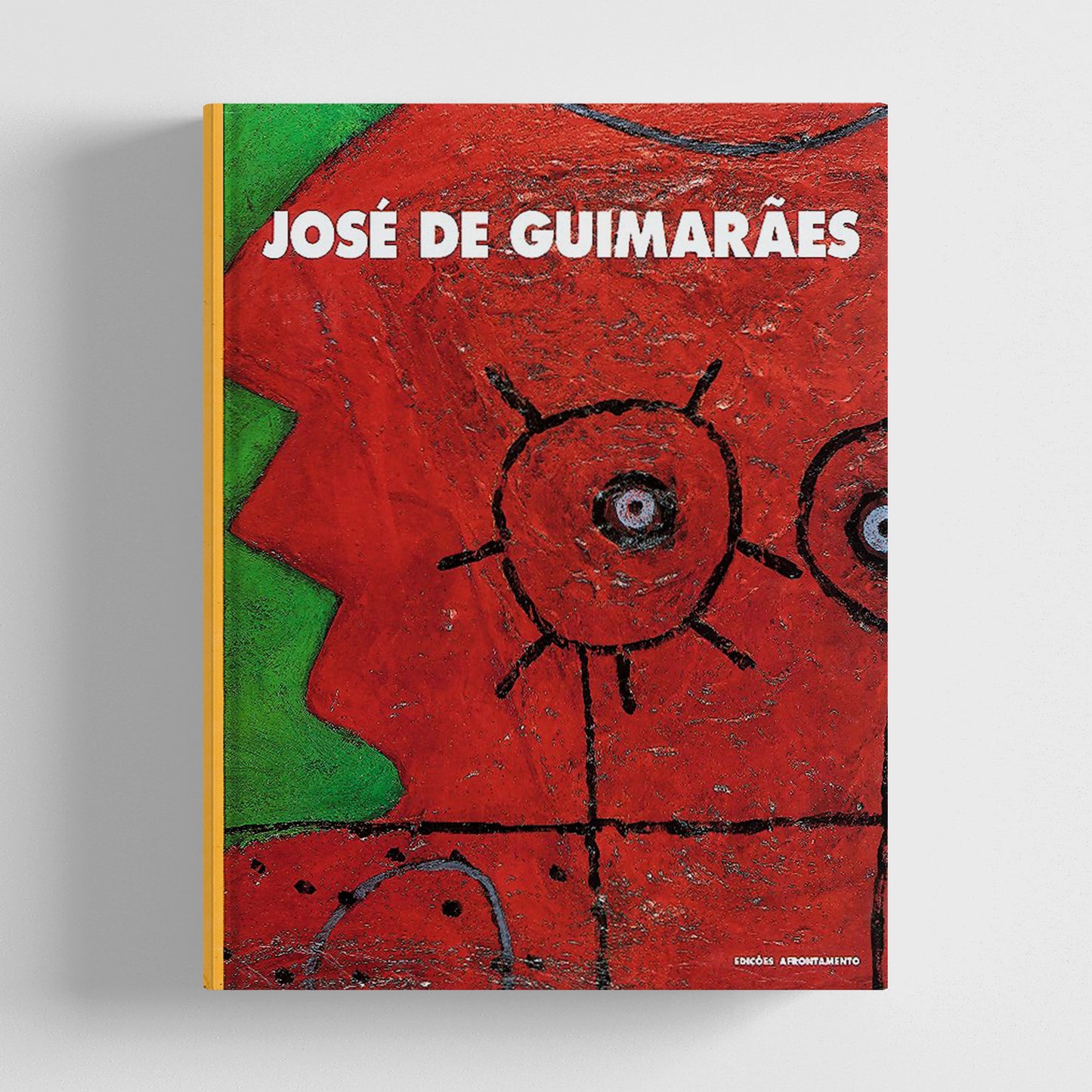 José de Guimarães