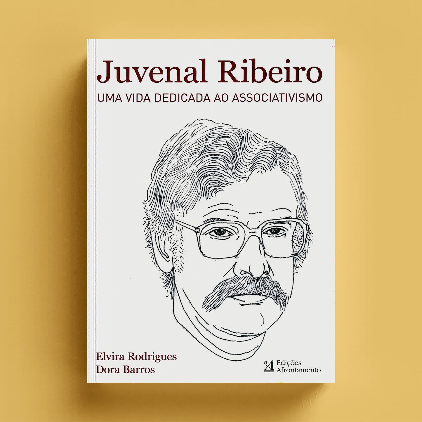 Juvenal Ribeiro