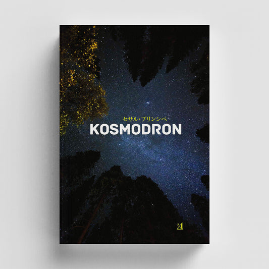 Kosmodron