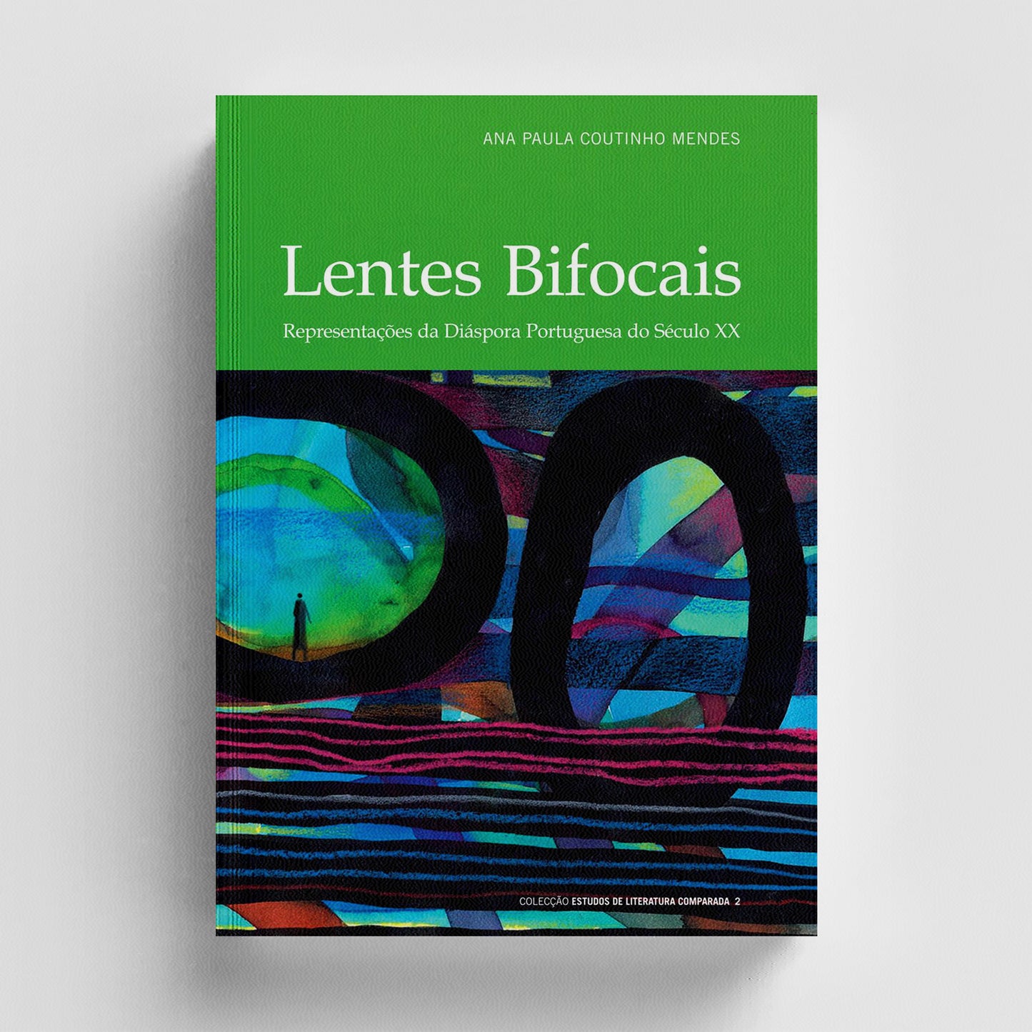 Lentes Bifocais