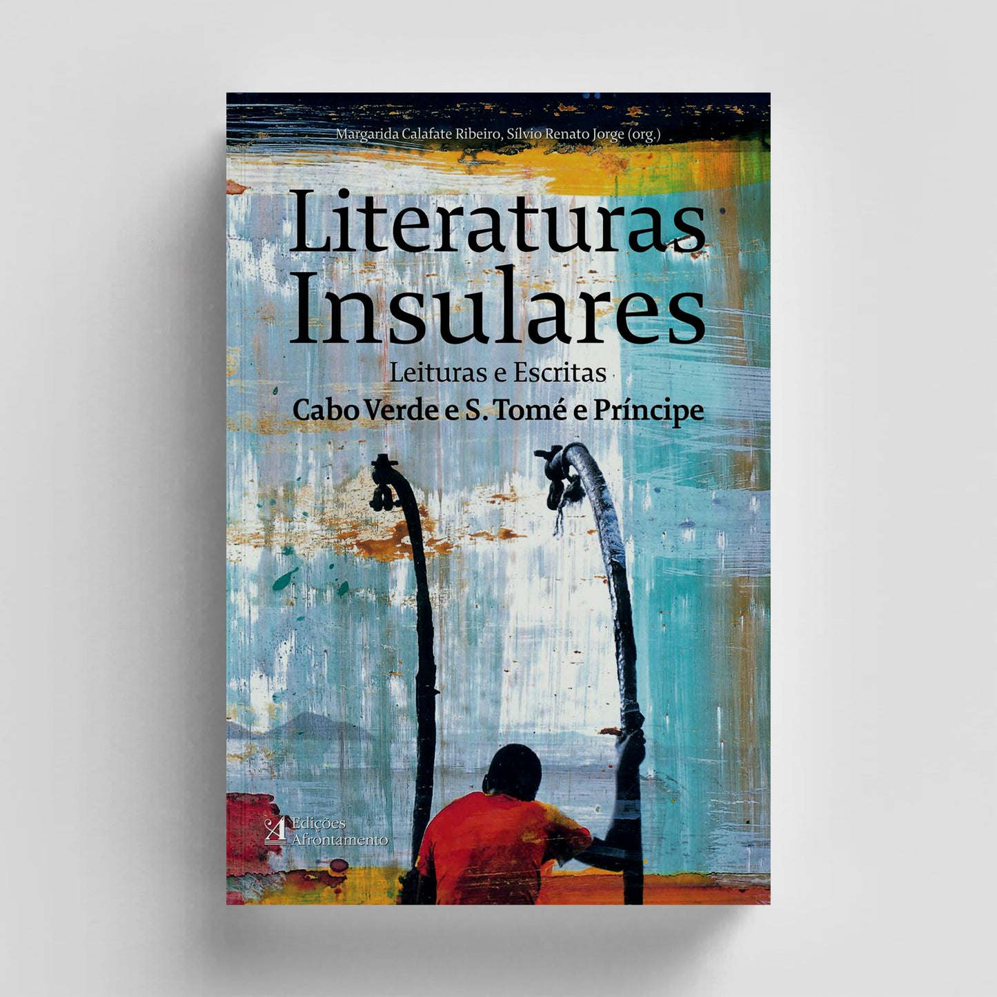 Literaturas Insulares