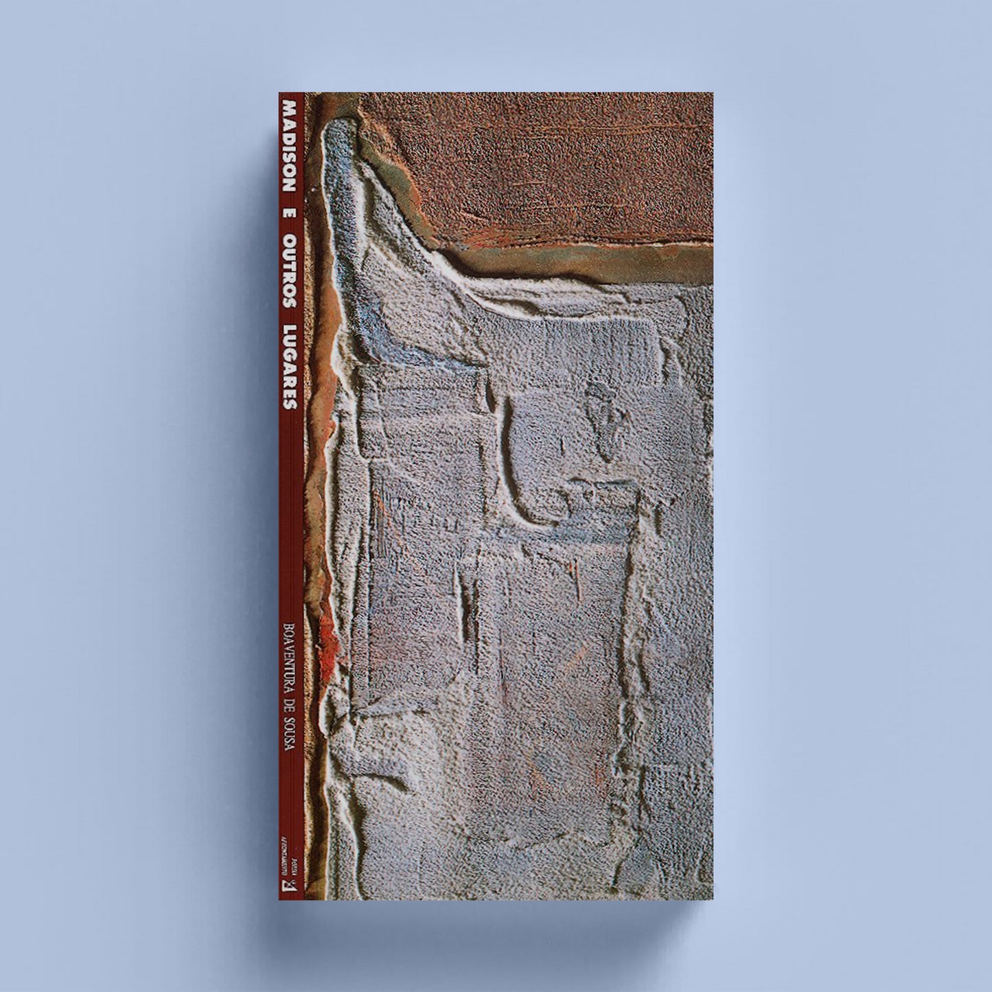 Madison e Outros Lugares