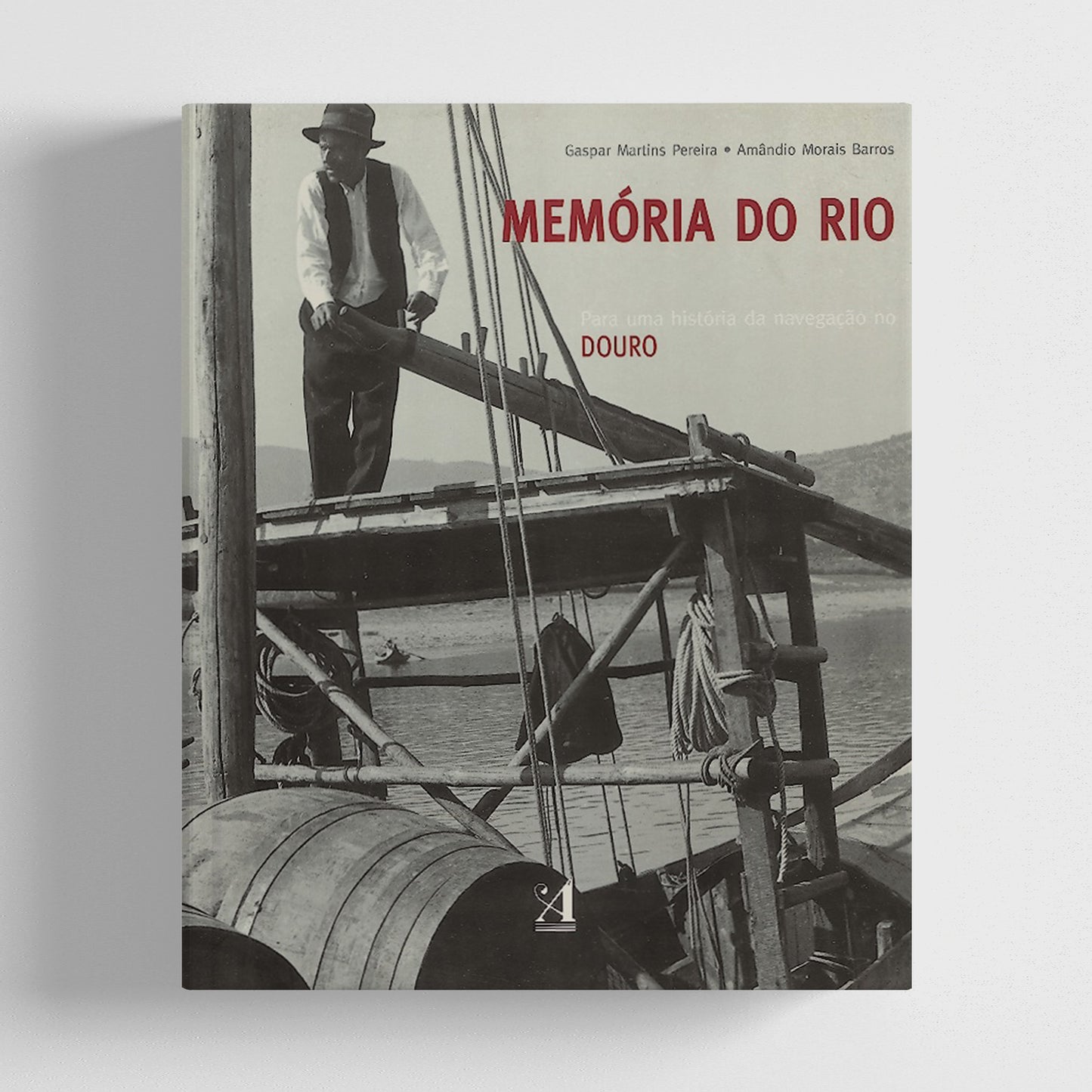 Memória do Rio