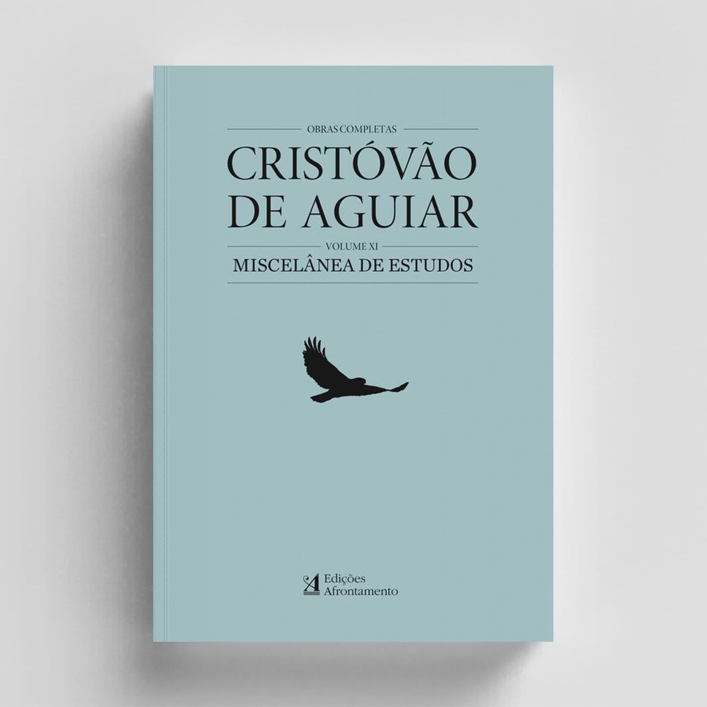 Miscelânea de Estudos