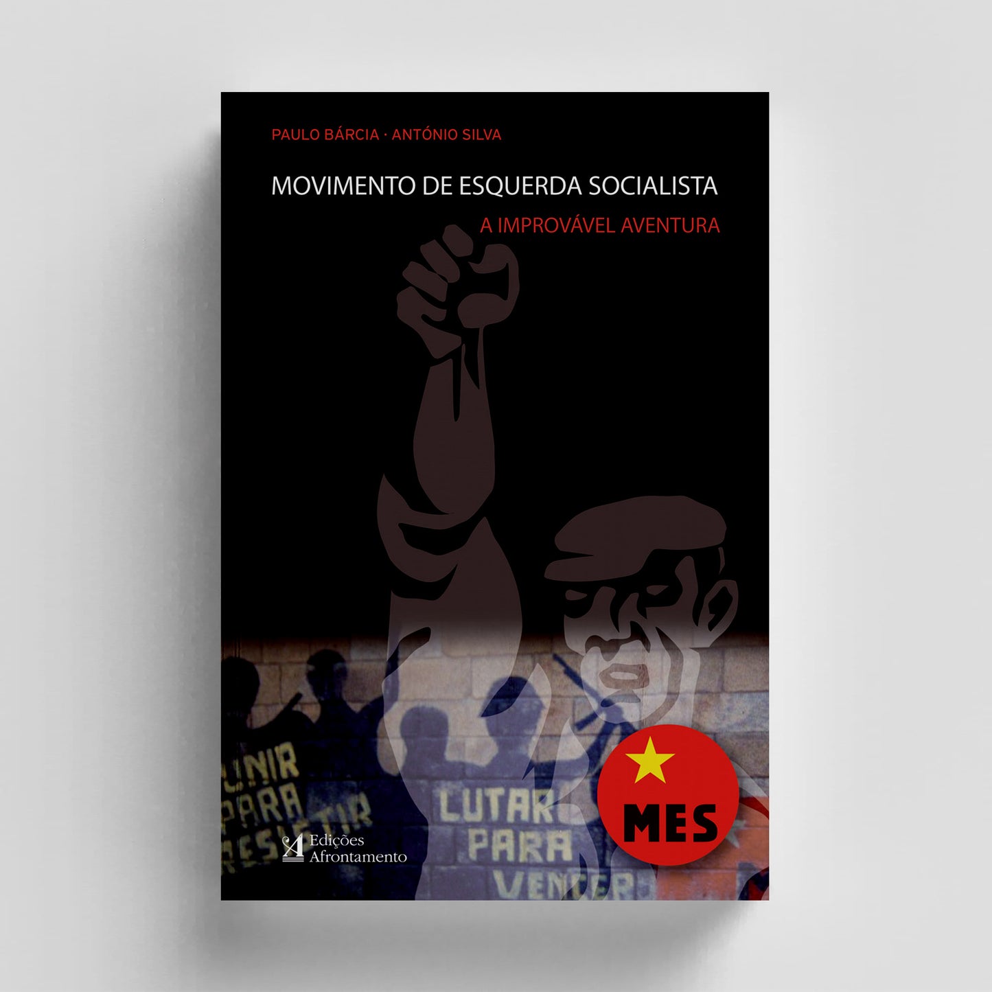 Movimento de Esquerda Socialista