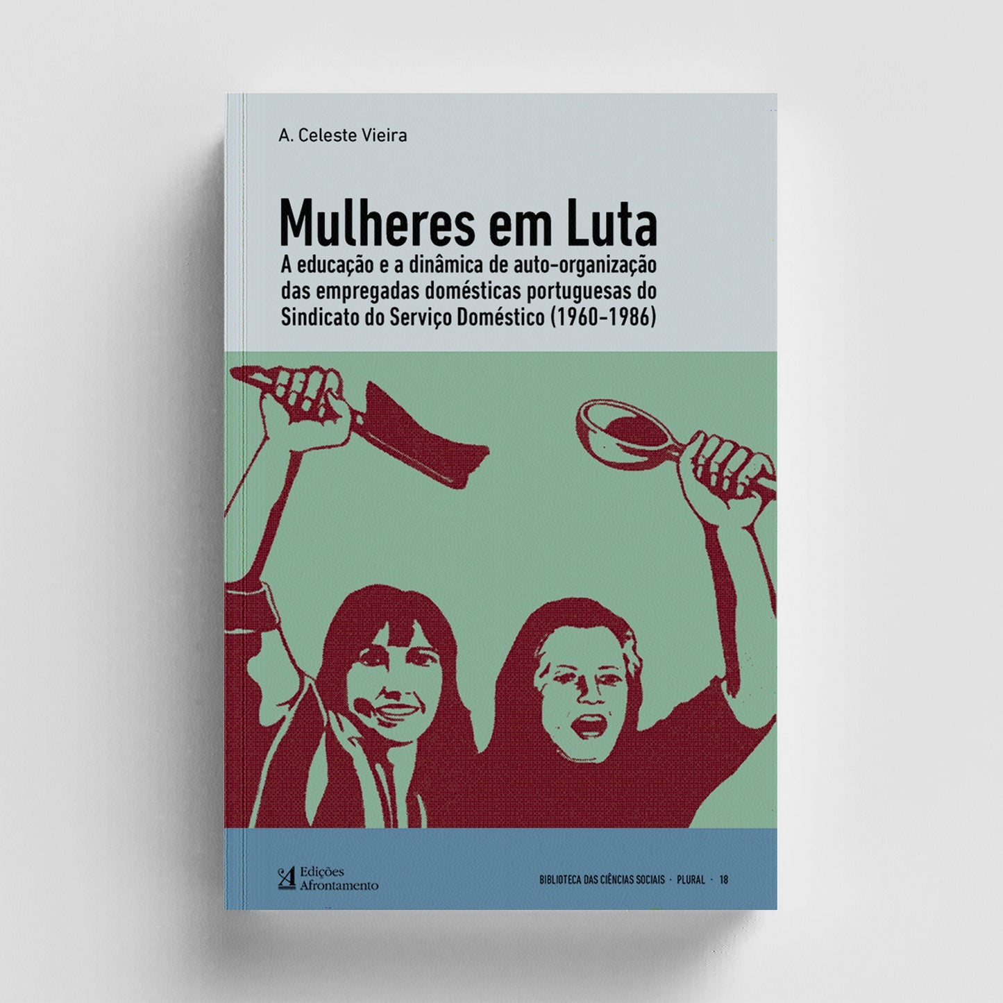 Mulheres em Luta
