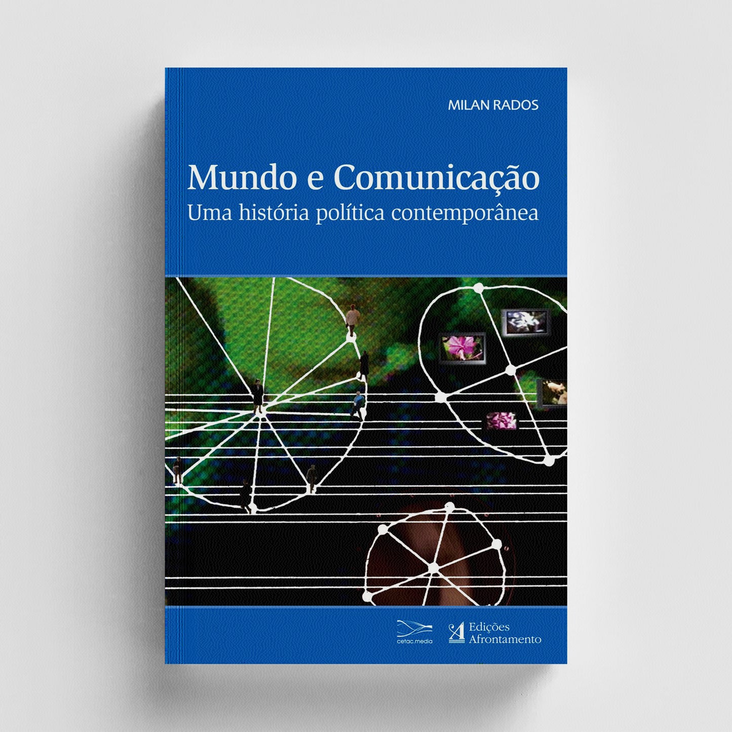 Mundo e Comunicação