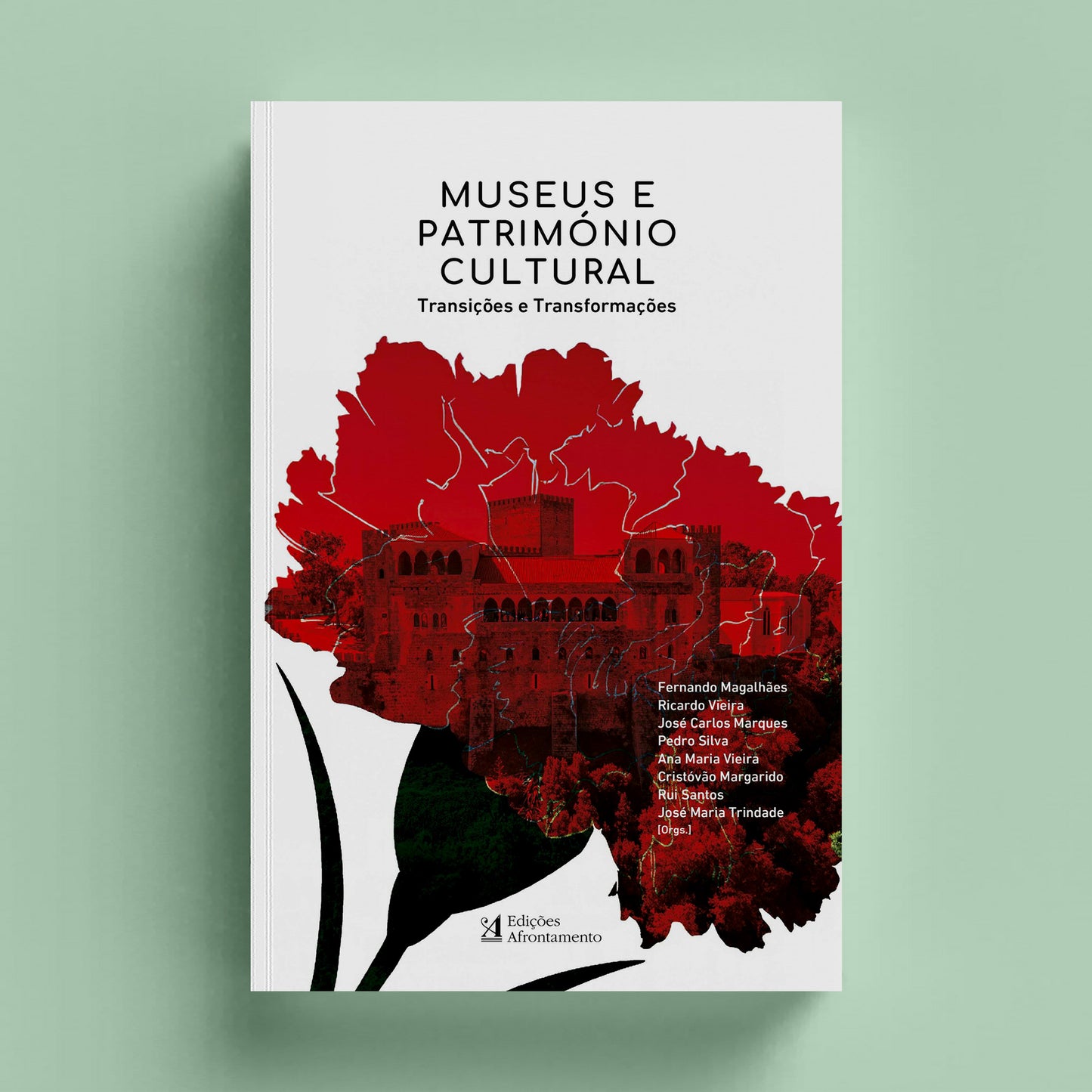 Museus e Património Cultural